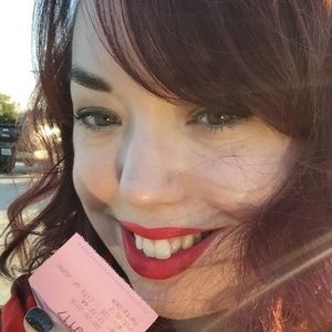 Meet your Posher, Jaime